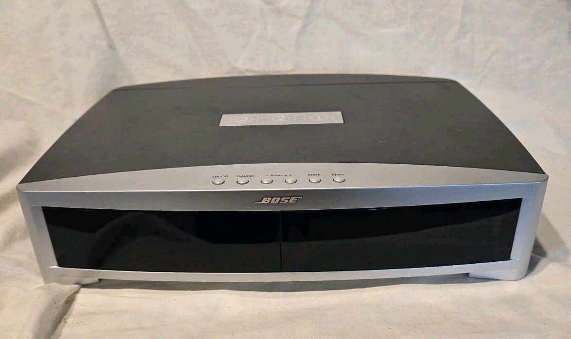 Bose 3.2.1 ジャンク品 $_12.JPG?set_id=880000500F