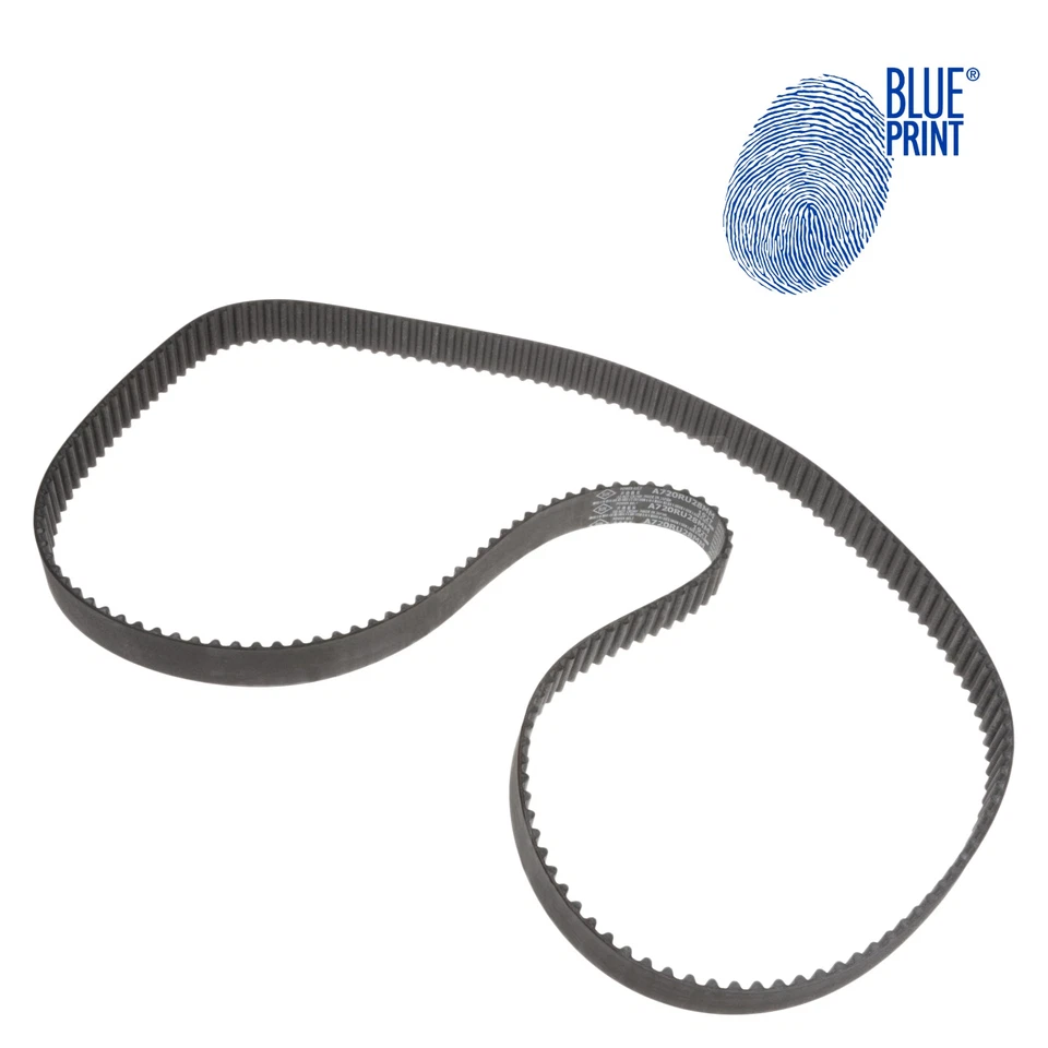 BLUE PRINT Courroie De Distribution ADH27512 Compatible Pour Rover 800 Hatchback - Photo 1/1