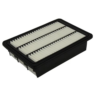 Filtro de aire Service Pro MA5833 (paquete único) Foto 1 de 4