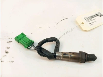 SENSOR LAMBDA KTM DUKE #A123_0412010673554 - Imagen 1 de 3