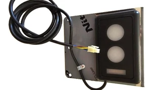 TRP THERMO KING LED LIGHT FOR SLX UNIT - SLXi UNIT - PRECEDENT UNIT STATUS LIGHT - Picture 1 of 8