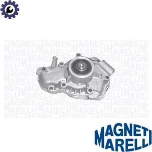 BOMBA DE AGUA REFRIGERACIÓN MOTOR 352316170973 PARA RENAULT 18/Variable/Furgoneta FUEGO 2.1L - Imagen 1 de 6