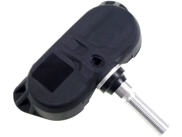 TPMS Sensor For 2002-2006 Lexus SC430 2003 2005 2004 TY186ZP - Image 1 of 1