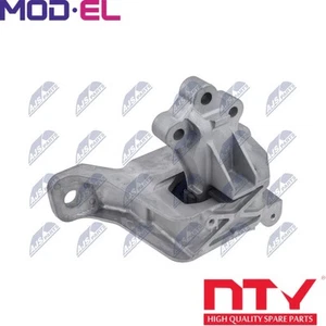 ENGINE MOUNTING ZPS-FR-068 FOR FORD FOCUSIV B7DA/R0DB/B7DC 1.0L M0DC 1.0L 3cyl - Picture 1 of 7