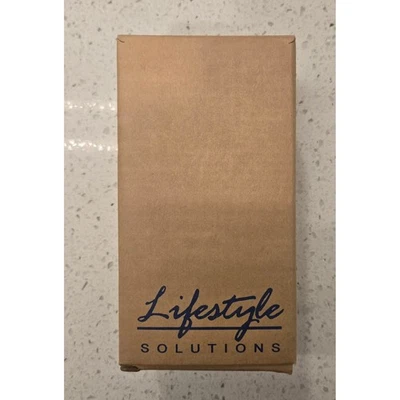 Secador de pelo compacto Avon On The Go 400 vatios plegable de viaje con bolsa listado por UL Foto 1 de 4