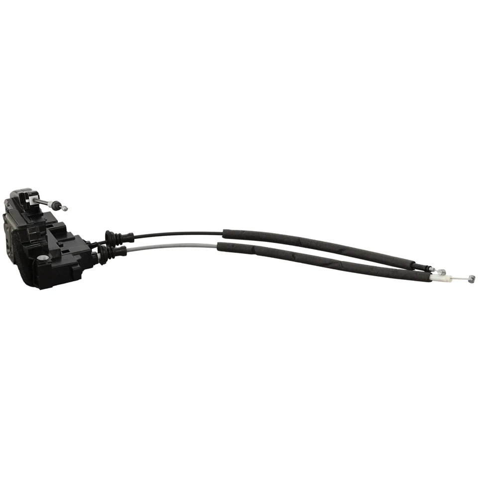 Actuador de cerradura de puerta para Hyundai Sonata 2008-10 delantero izquierdo integrado 813103K520 Foto 1 de 1