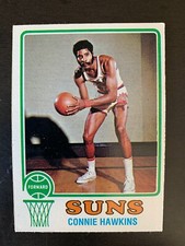 🏀 1973-74 Topps Basketball NBA #1-176 - PICK A CARD - NEAR MINT 🏀