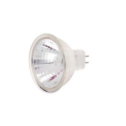 Satco 35MR11/NSP/C (FTH/C) - S1991 - Image 1 of 1