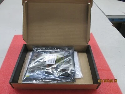 * NEW *Adaptec ASR-51645 16-Port SAS/SATA PCI-e x8  - Image 1 of 4