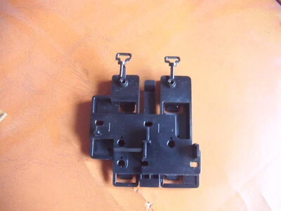 Lenovo ThinkCentre M.2 SSD M2 4XF0P01011 510S M920 Caddy Istall 2280 2242 - Image 1 of 3