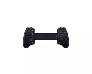 Razer Kishi Ultra USB-C Universal Gaming Controller - RZ06-05070100 - Picture 1 of 5
