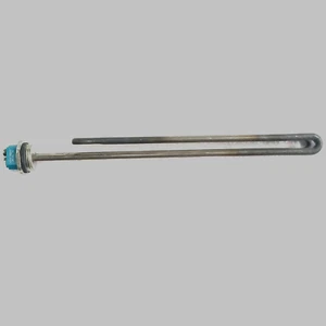 A O Smith 21001-10B Water heater Element - Picture 1 of 8