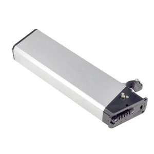 G-Force T42 Folding Ebike Replacement Battery 48V 20Ah 52V Intube Battery 750W - Picture 1 of 7