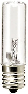 GermGuardian LB1000 Air Purifier Replacement Bulb for Gg1000/gg1000ca/ggh200