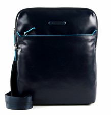 Borse da uomo Tracolla Piquadro | Acquisti Online su eBay
