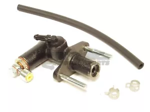 EXEDY OEM Clutch Master Cylinder for 1993-1995 Mazda RX-7 1.3L R2 Turbo Rotary - Picture 1 of 4