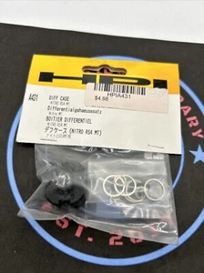 HPI Racing. Diff Case (Nitro RS4). Item #A431 New Old Stock. - Picture 1 of 1