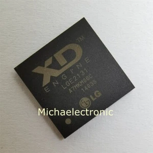 1piece LGE2131 Genuine New LG BGA - Picture 1 of 6