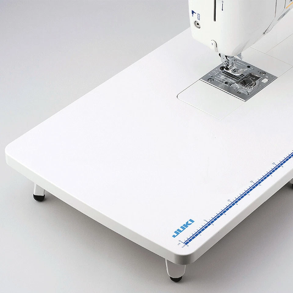 Широкий стол (13 дюймов x 21-1/2 дюйма - J-FT), Juki - Изображение 1 из 1