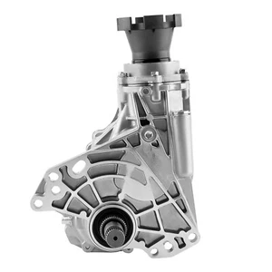 Transfer Case Assembly for Chevrolet Equinox 2008-2017 for GMC Terrain 2010-2017 - Picture 1 of 12