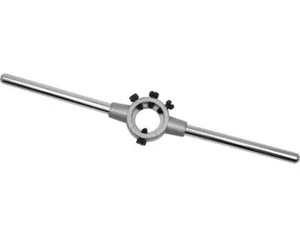 Werkzeughalter für Schneideisen (16x5mm) nach DIN 225  - OVP - Bild 1 von 1