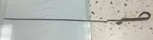1967–70 Plymouth dodge charger barracuda Valiant 318 V8 oil dipstick - Picture 1 of 3