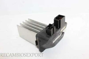 Resistencia Volvo V70 C70 S70 9166694 - Picture 1 of 2