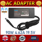 90W Powergoat Replacement Charger For Dell Latitude E6410 Del