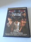 Movies Hustle & Flow DVD Terrance Howard Taraji Henson Anthony Anderson Ludacris