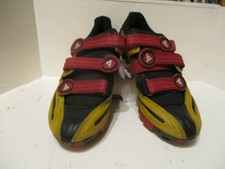 adidas velcro shoes womens