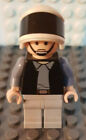 Lego Figur Star Wars Rebel Scaut Trooper    #581#