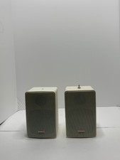 altec lansing ima700