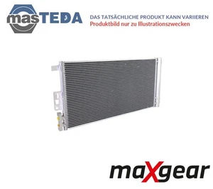 AC847740 CONDENSER AIR CONDITIONER MAXGEAR NEW OE QUALITY - Picture 1 of 4