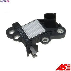 ALTERNATOR REGULATOR ARE0195(BOSCH) FOR FORD AUSTRALIA LAND ROVER RANGE/SUV 2.2L - Picture 1 of 12