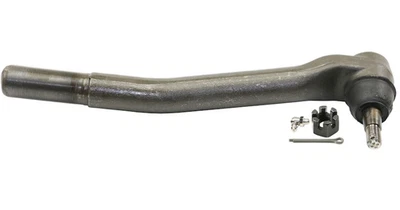 EXTERIOR TIE ROD EXTREMO Foto 1 de 4