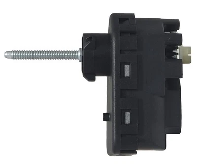 LWR Stellmotor für Suzuki Grand Vitara JT Toyota Corolla E15 Yaris P13 Motor - Bild 1 von 4