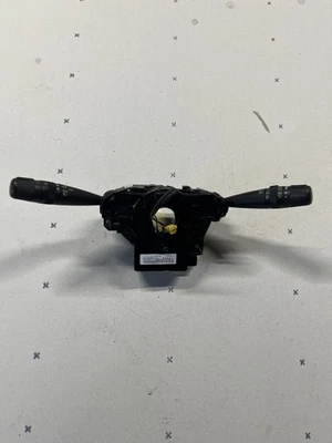 2010 Jeep Commander Limited 5.7 Clock Spring Turn Signal Switch Wiper Switch OEM - Image 1 of 4