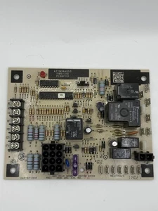 1165-310 Furnace Control Board 47-11N184053 / PCBBF112 โ
Ships FAST ๐ฆ๐จ - Picture 1 of 2
