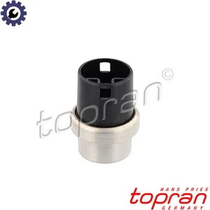 SENSOR COOLANT TEMPERATURE 103 326 FOR VW PASSAT/B2 POLO/II TRANSPORTER/T3/Van - Picture 1 of 6