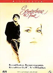 Somewhere in Time (DVD, 1998, Widescreen) - Image 1 of 1