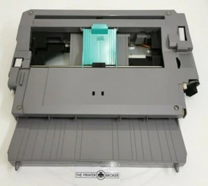 HP LaserJet 8000 8100 8150 8500 Series Duplex Unit C4782A - Picture 1 of 4