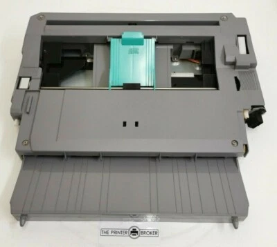 HP LaserJet 8000 8100 8150 8500 Series Duplex Unit C4782A - Image 1 of 4