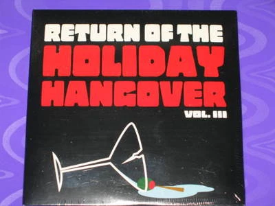 EXCLUSIVE TRACKS PROMO 2 CD KINGS OF LEON Three Days Grace FLYLEAF Stephen Lynch Foto 1 de 2