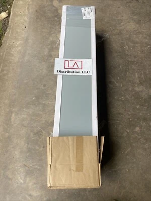 COOPER B-LINE 121260 GRT NK Foto 1 de 2