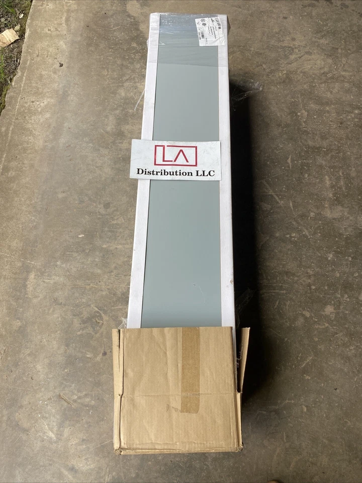 COOPER B-LINE 121260 GRT NK - Image 1 of 2