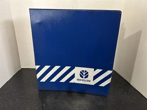 Nouveau relieur Holland avec brochures - Photo 1/17