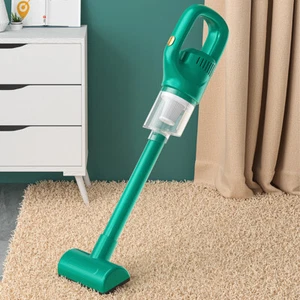 Lightweight Cordless whole-home/Car Cleaning Vacuum Cleaner-Bin Pet Hair Battery - Picture 1 of 12