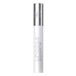 Lipocillas Expert 10 ml - Imagen 1 de 7