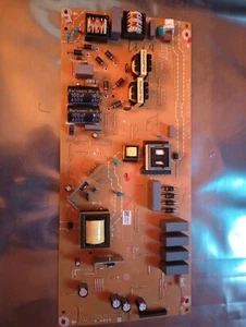 Power Board For Funai 50PFL5703/F7 - Picture 1 of 8