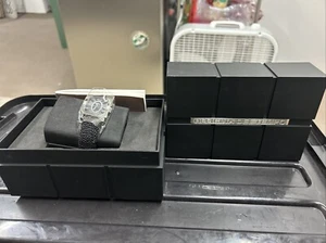 Officiana Del Tempo Agadir Ladies Watch  - Picture 1 of 4